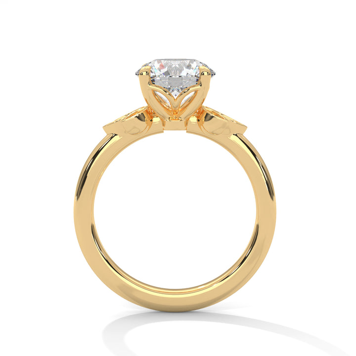 14k_yellow_gold_round