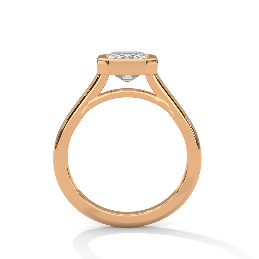 14k_rose_gold_emerald