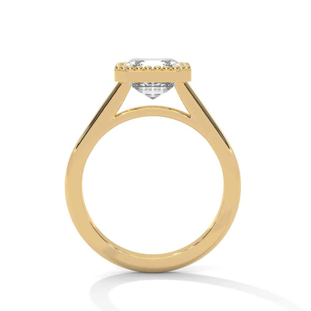 14k_yellow_gold_asscher