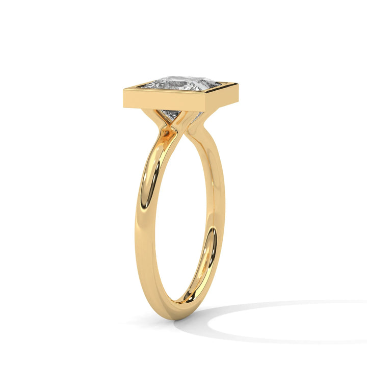 14k_yellow_gold_princess