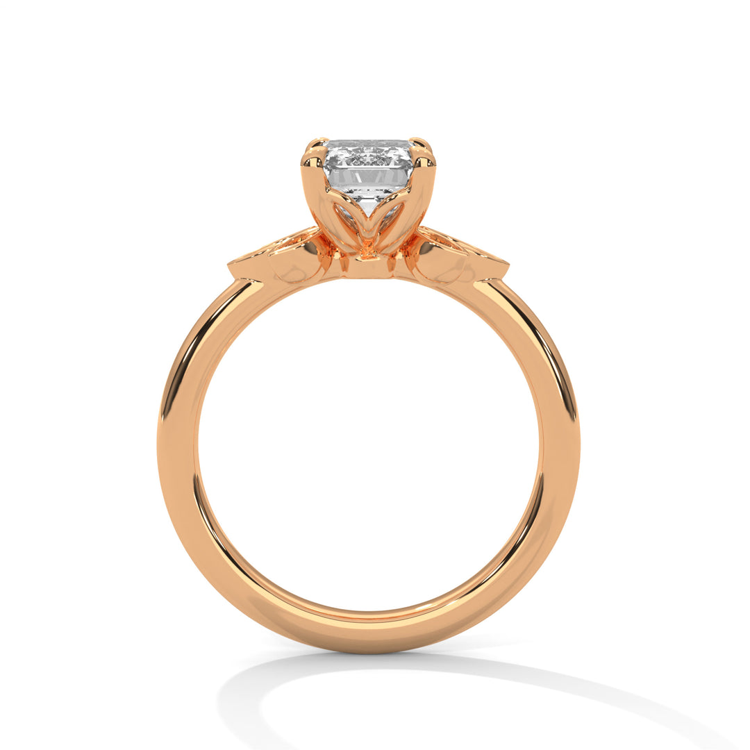 14k_rose_gold_emerald