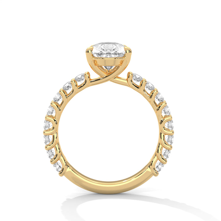 14k_yellow_gold_pear