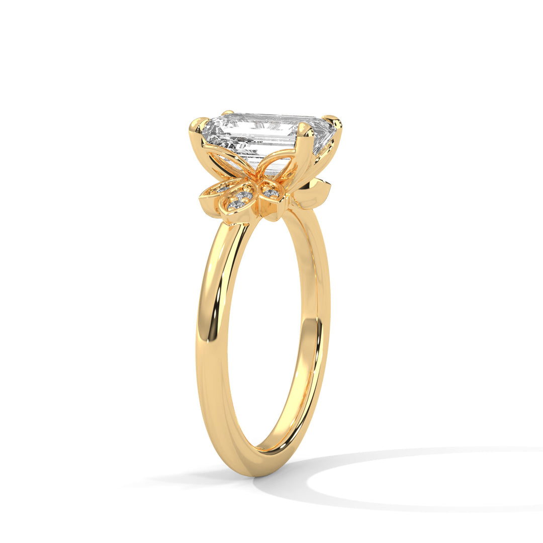 14k_yellow_gold_emerald