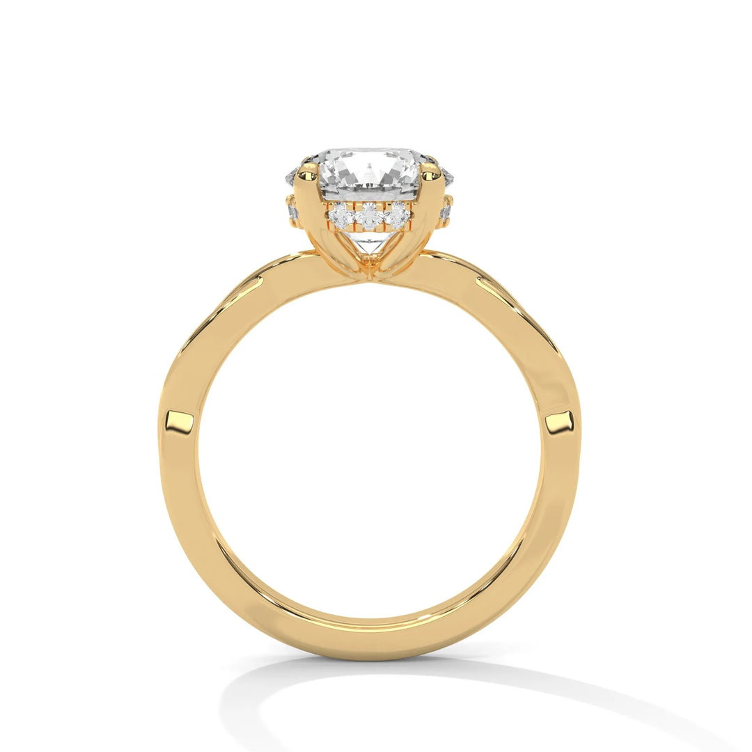 14k_yellow_gold_round