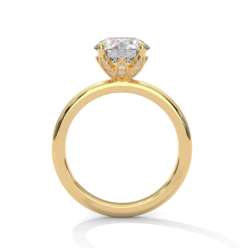 14k_yellow_gold_round