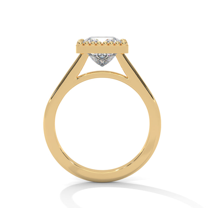 14k_yellow_gold_princess