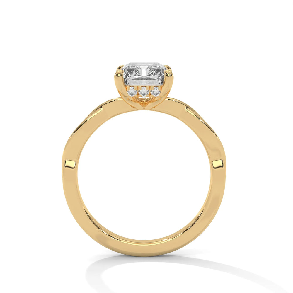 14k_yellow_gold_radiant