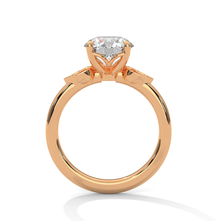 14k_rose_gold_round