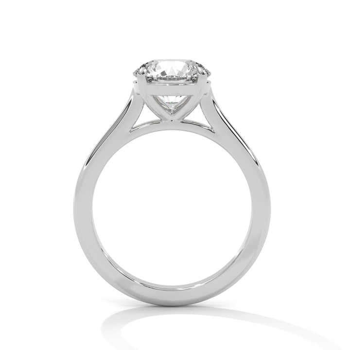 14k_white_gold_round