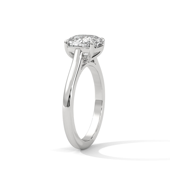 14k_white_gold_cushion