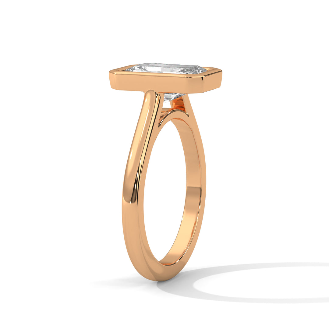 14k_rose_gold_radiant