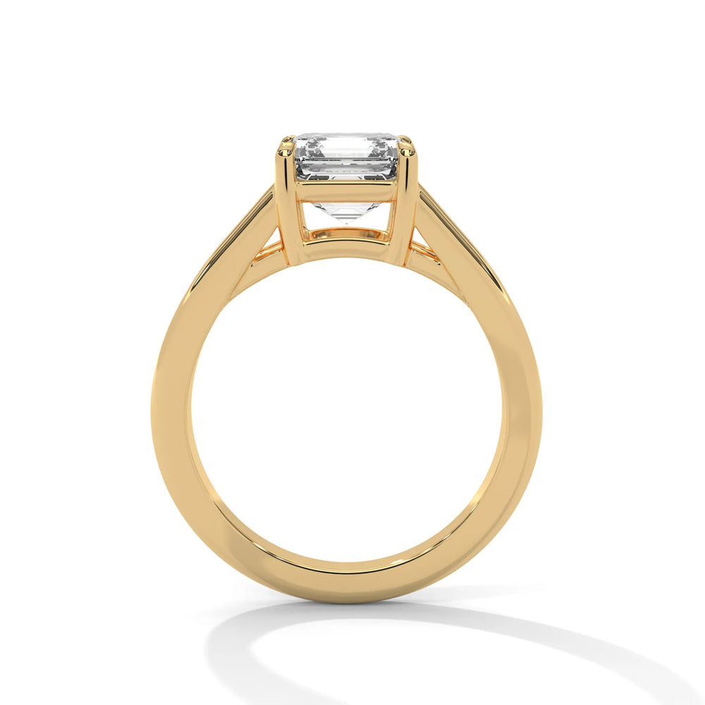 14k_yellow_gold_asscher