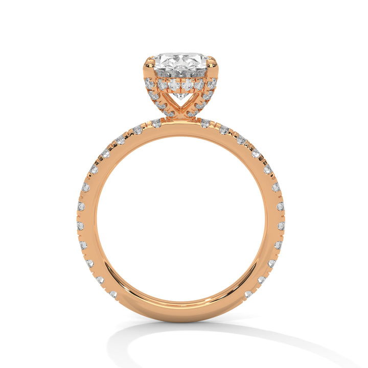 14k_rose_gold_oval