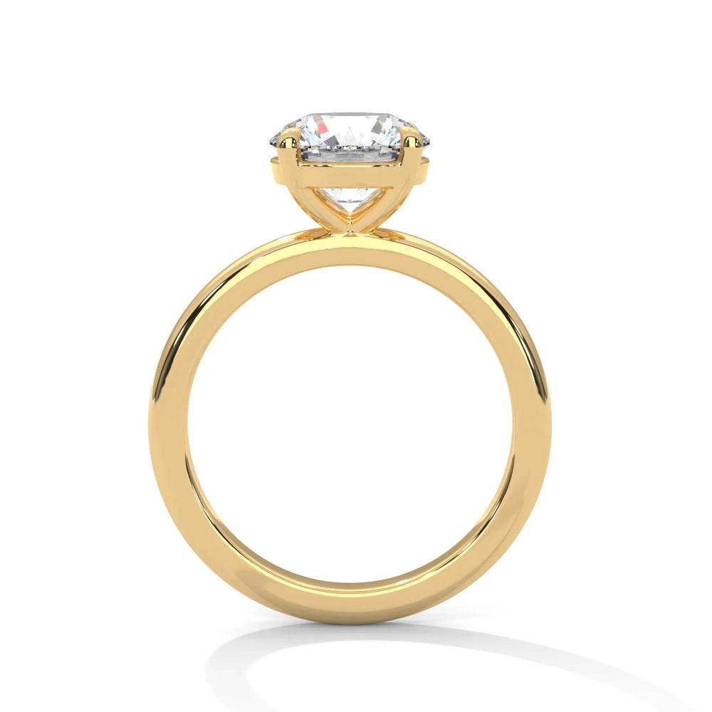 14k_yellow_gold_round