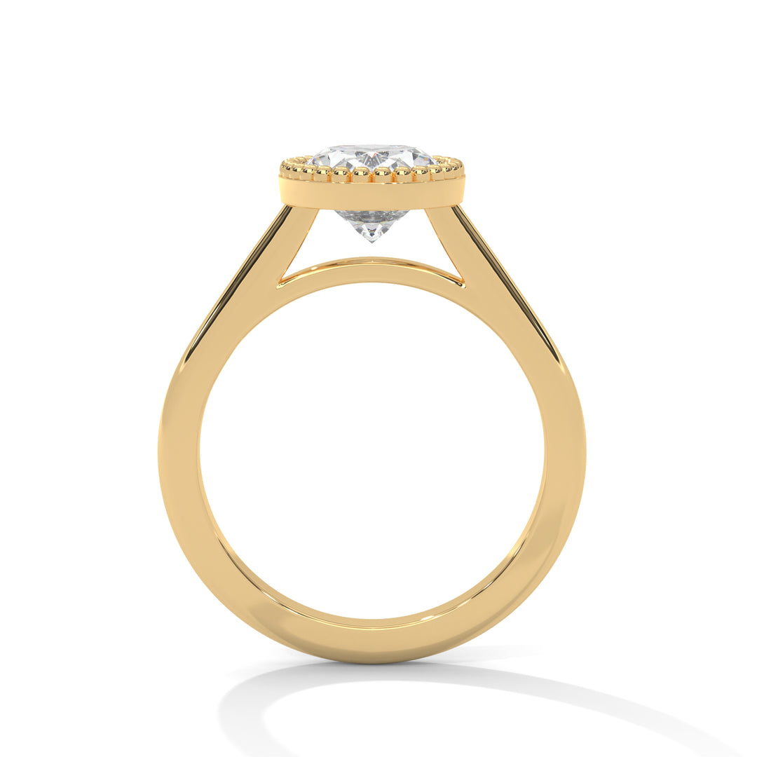 14k_yellow_gold_oval