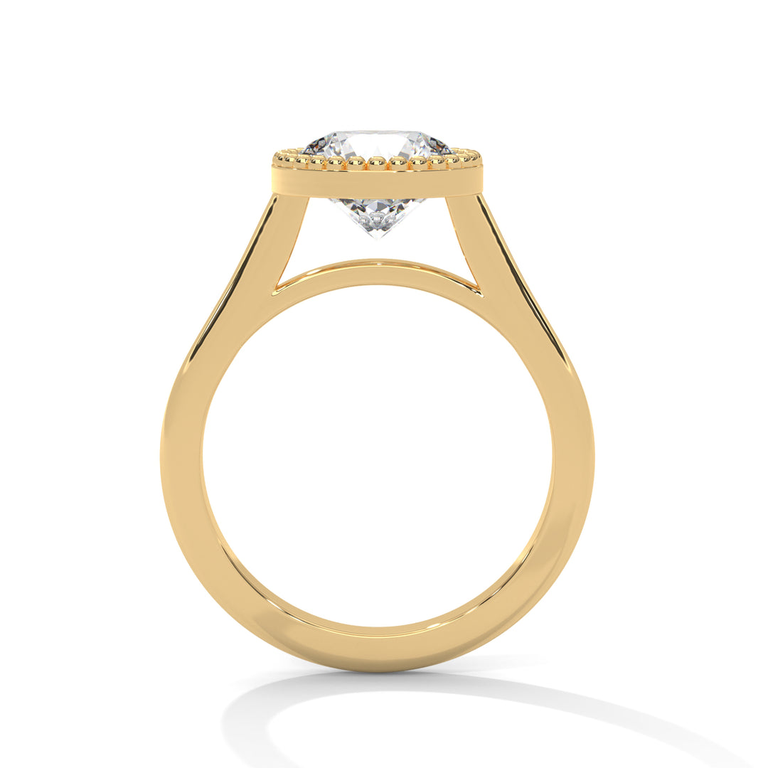 14k_yellow_gold_pear