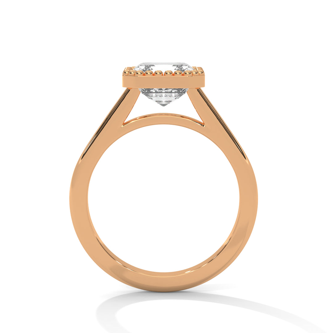 14k_rose_gold_asscher