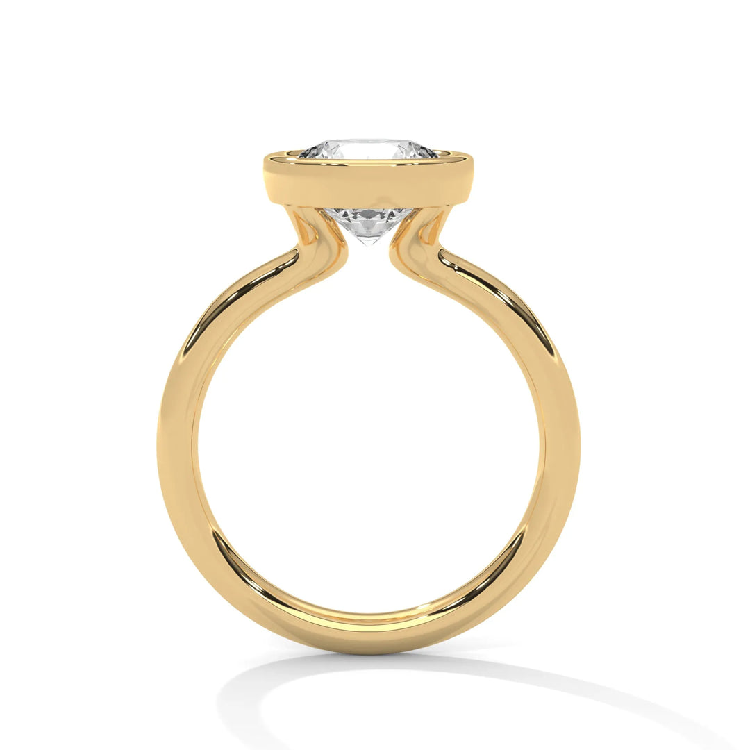 14k_yellow_gold_round