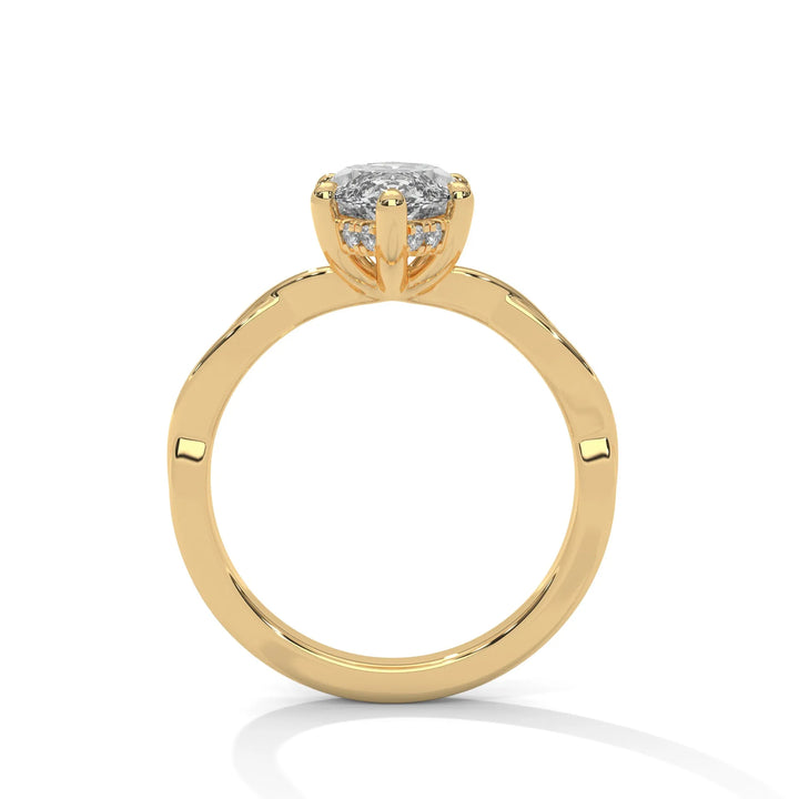 14k_yellow_gold_pear