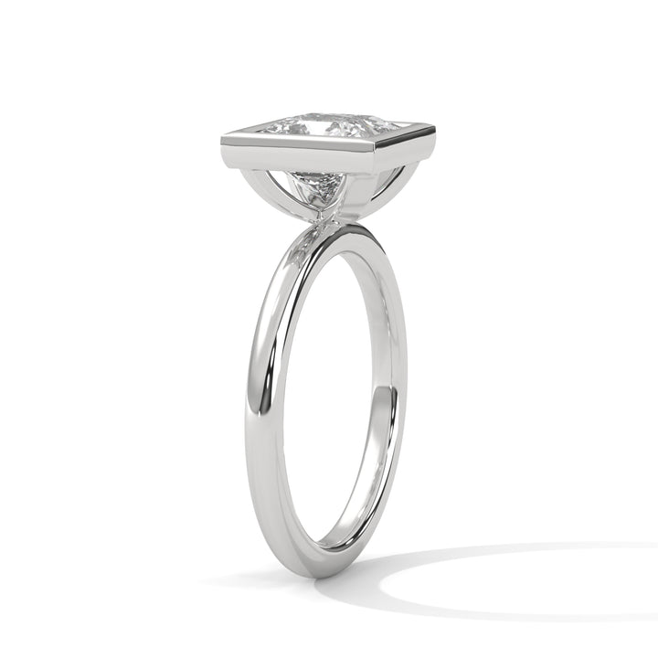 14k_white_gold_princess