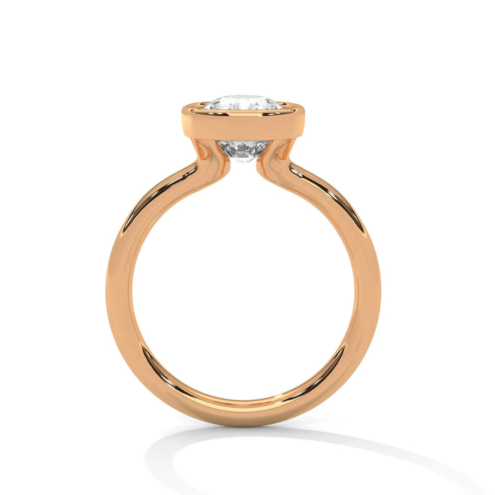 14k_rose_gold_pear