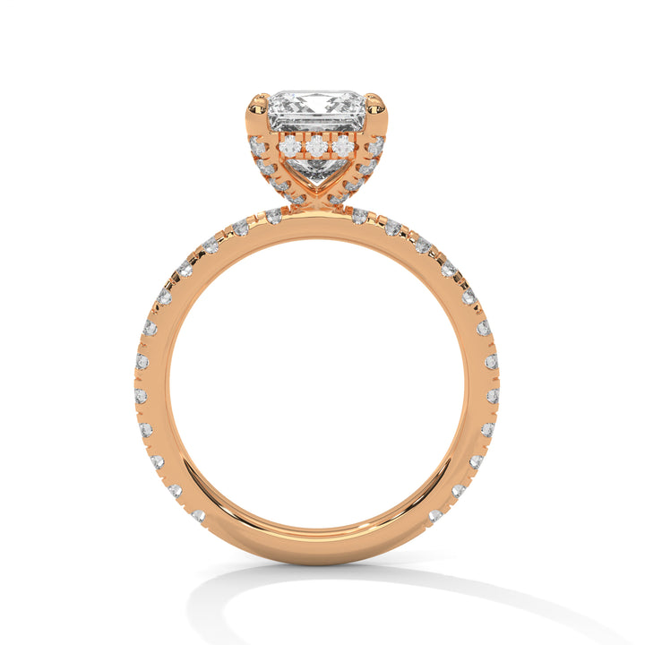 14k_rose_gold_princess