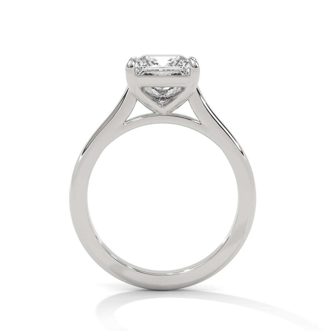 14k_white_gold_princess