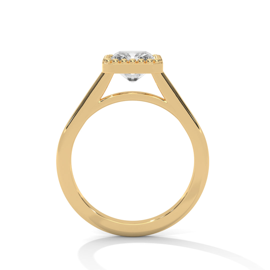 14k_yellow_gold_radiant