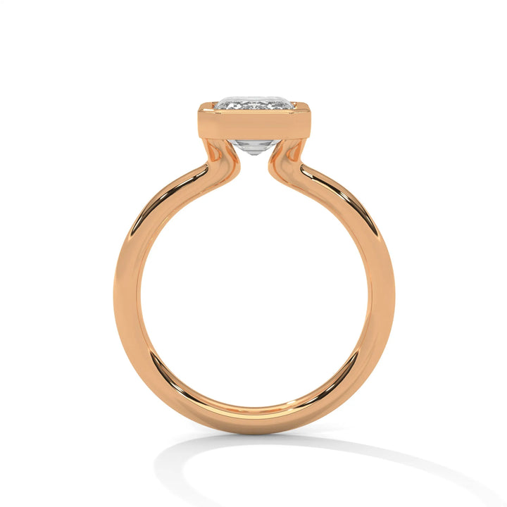 14k_rose_gold_emerald