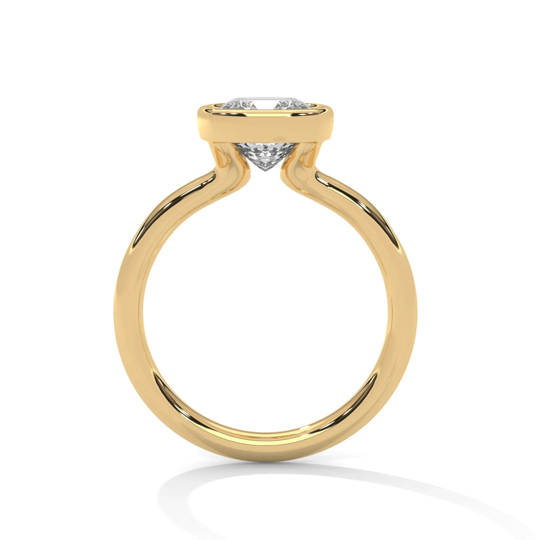 14k_yellow_gold_oval