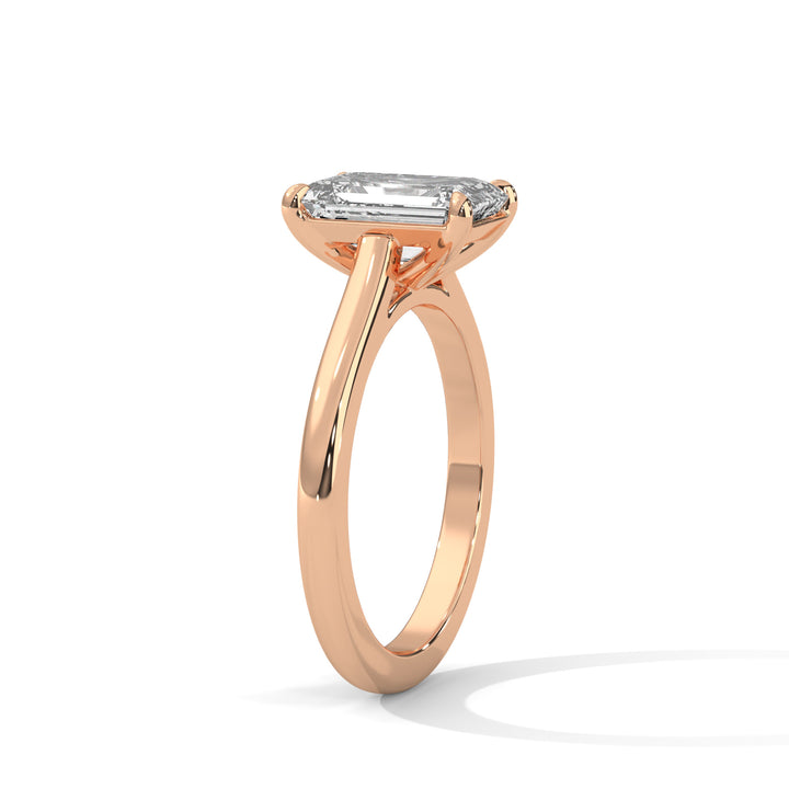 14k_rose_gold_emerald