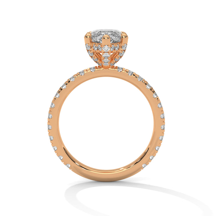 14k_rose_gold_marquise