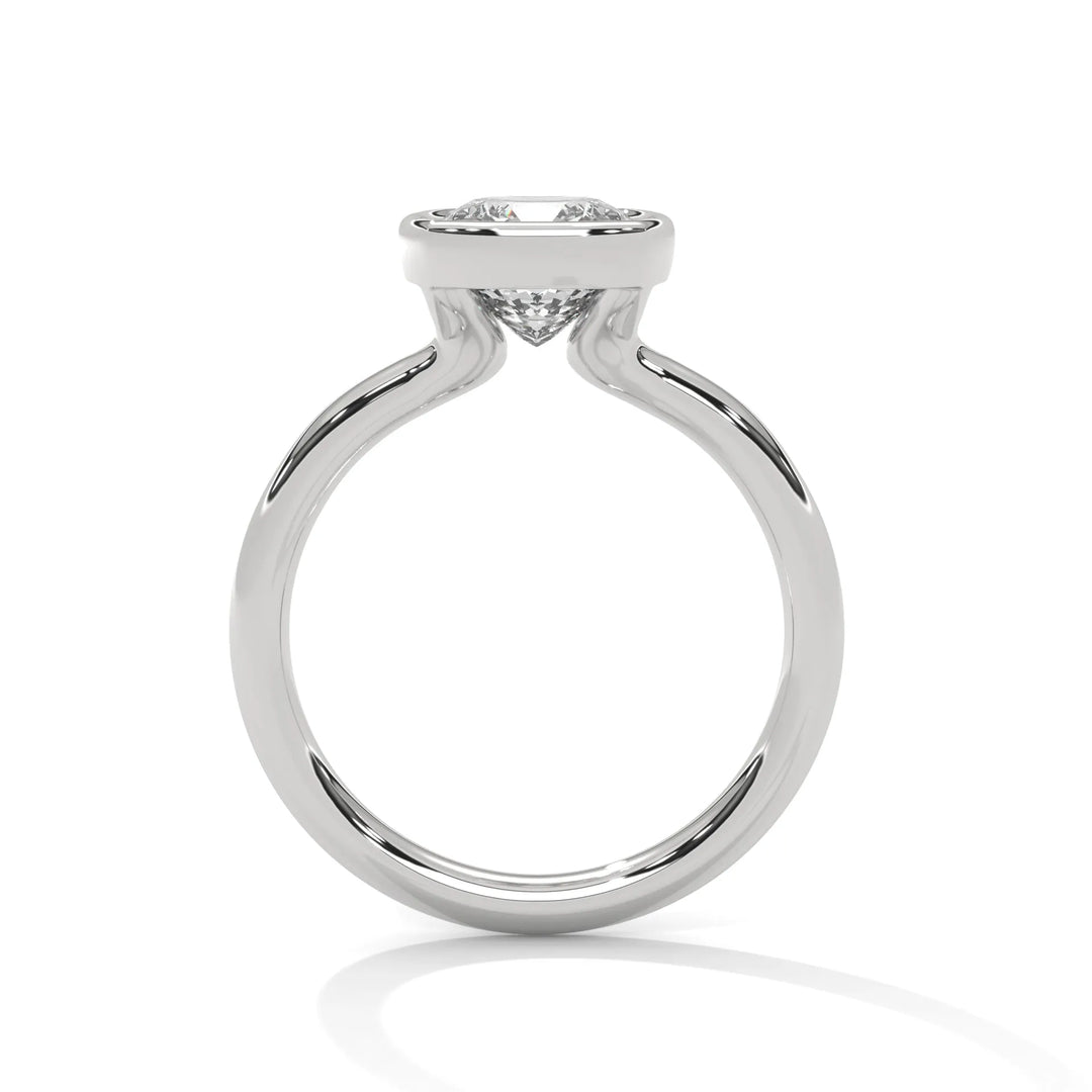 14k_white_gold_oval