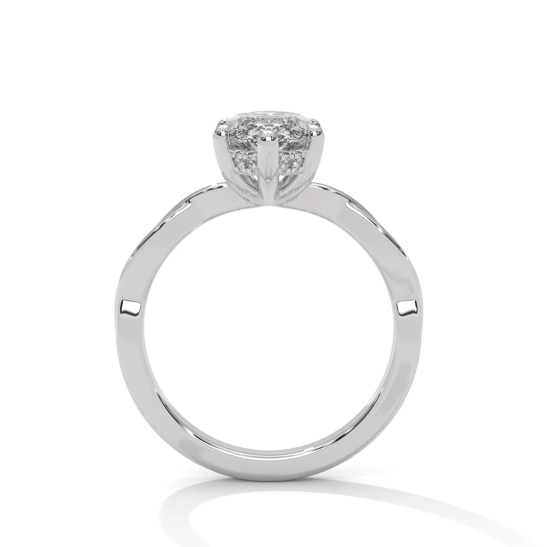 14k_white_gold_marquise