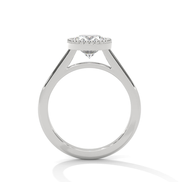 14k_white_gold_oval