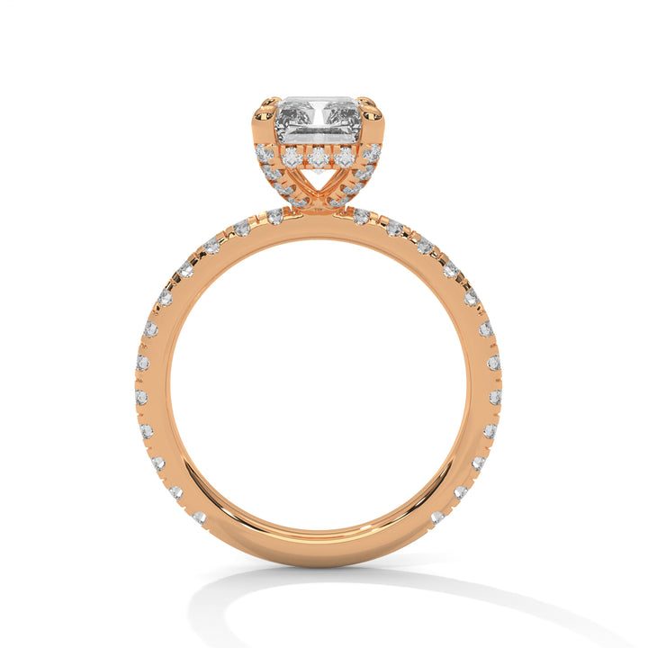 14k_rose_gold_emerald