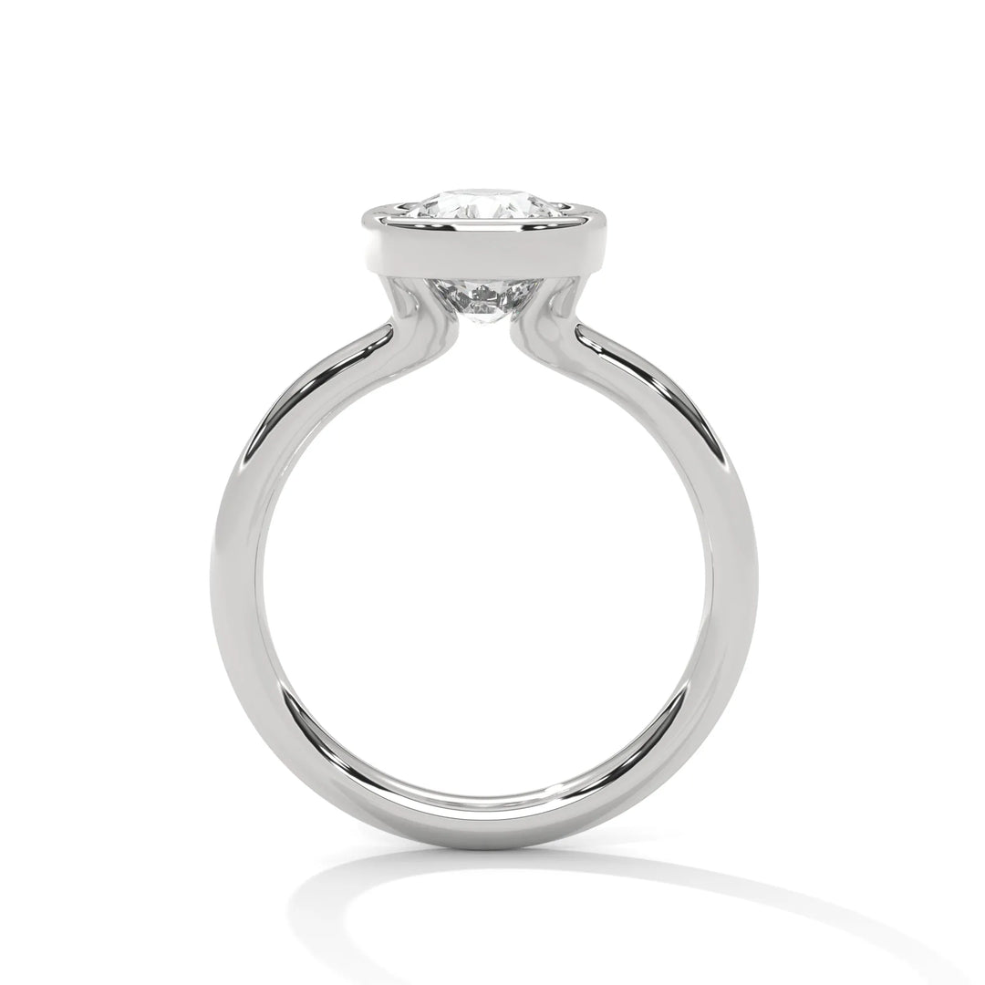 14k_white_gold_pear