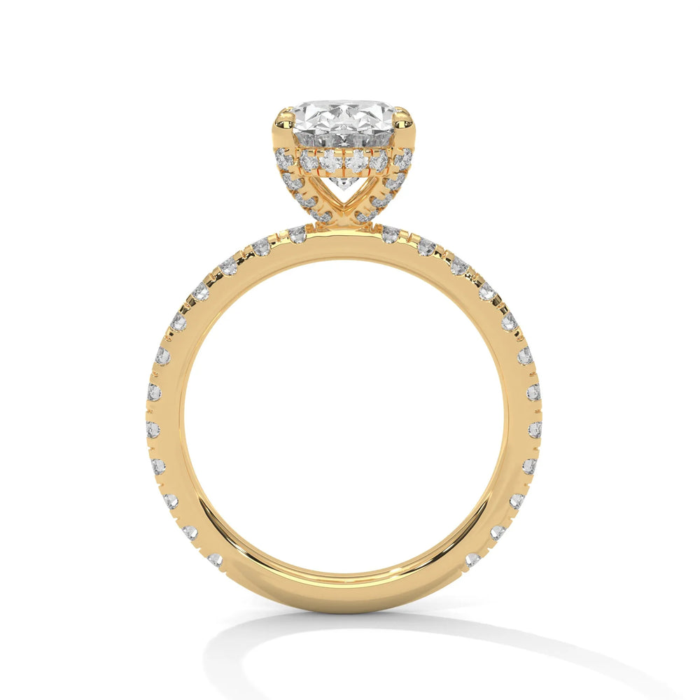 14k_yellow_gold_oval