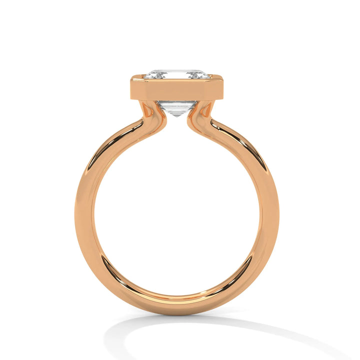 14k_rose_gold_asscher