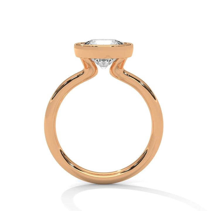 14k_rose_gold_round