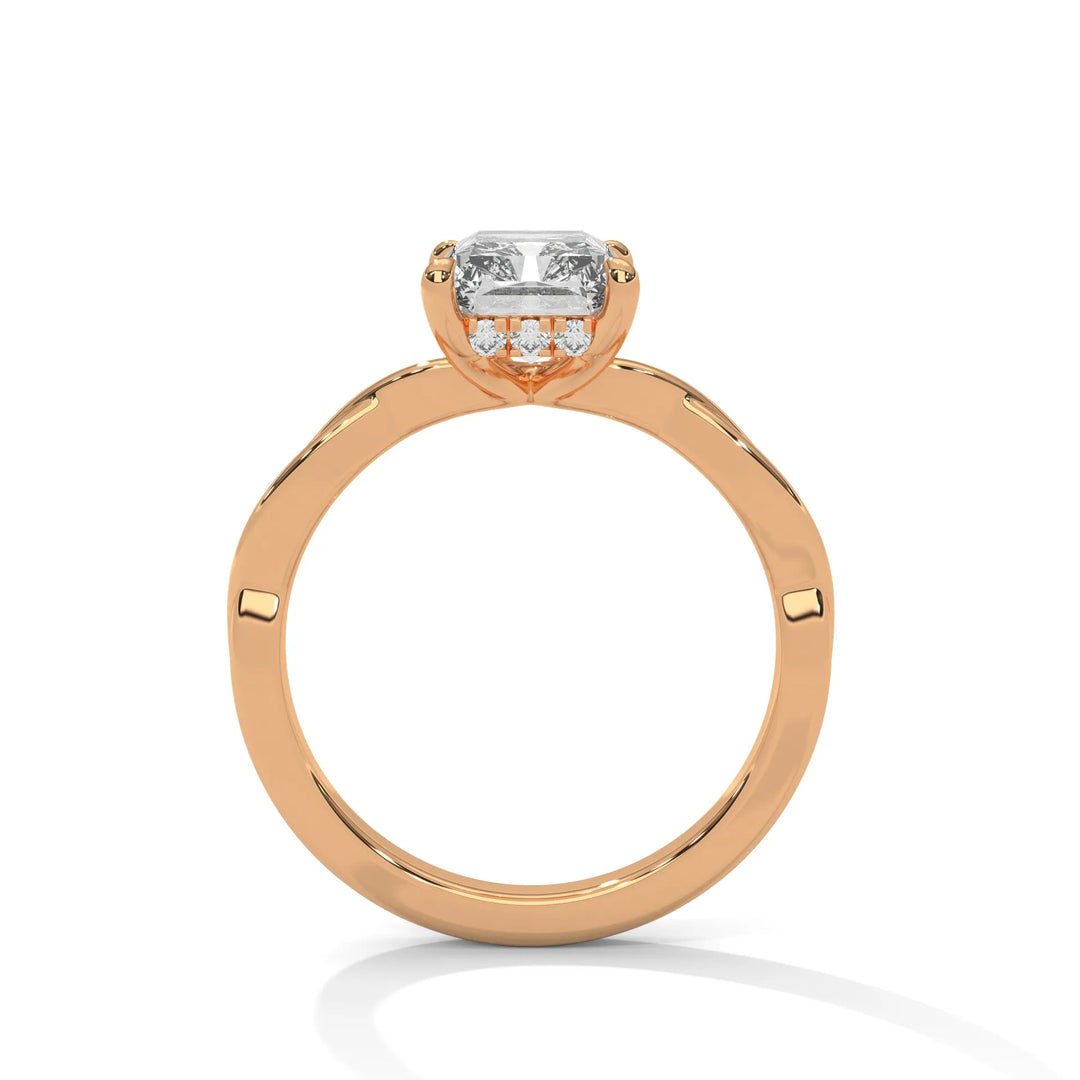 14k_rose_gold_radiant