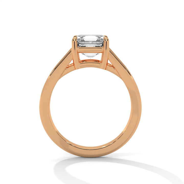 14k_rose_gold_asscher