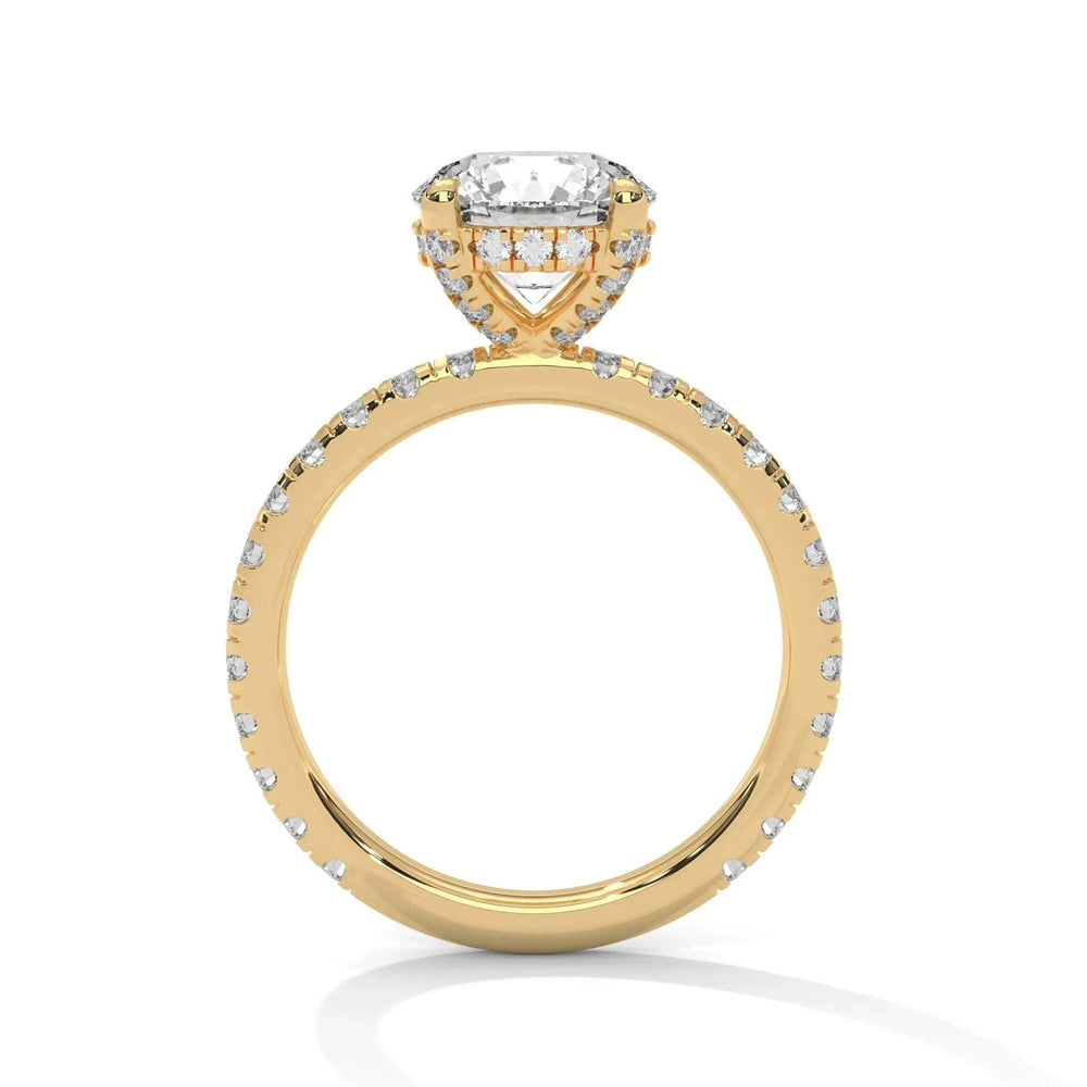 The Luxe Setting - Stienhardt