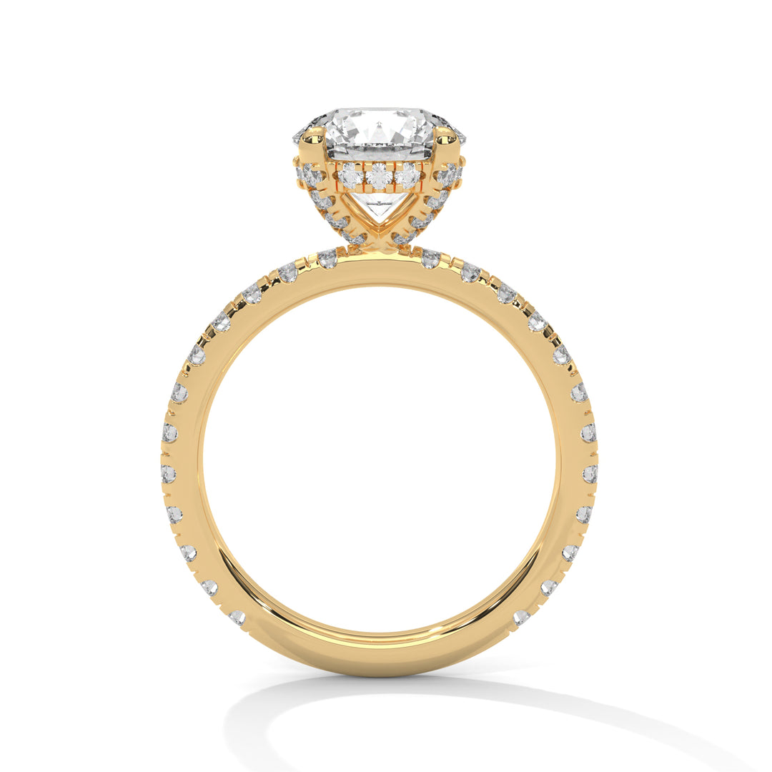 14k_yellow_gold_round