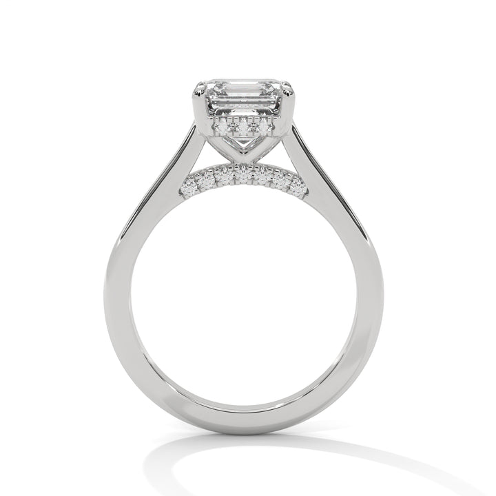 14k_white_gold_asscher