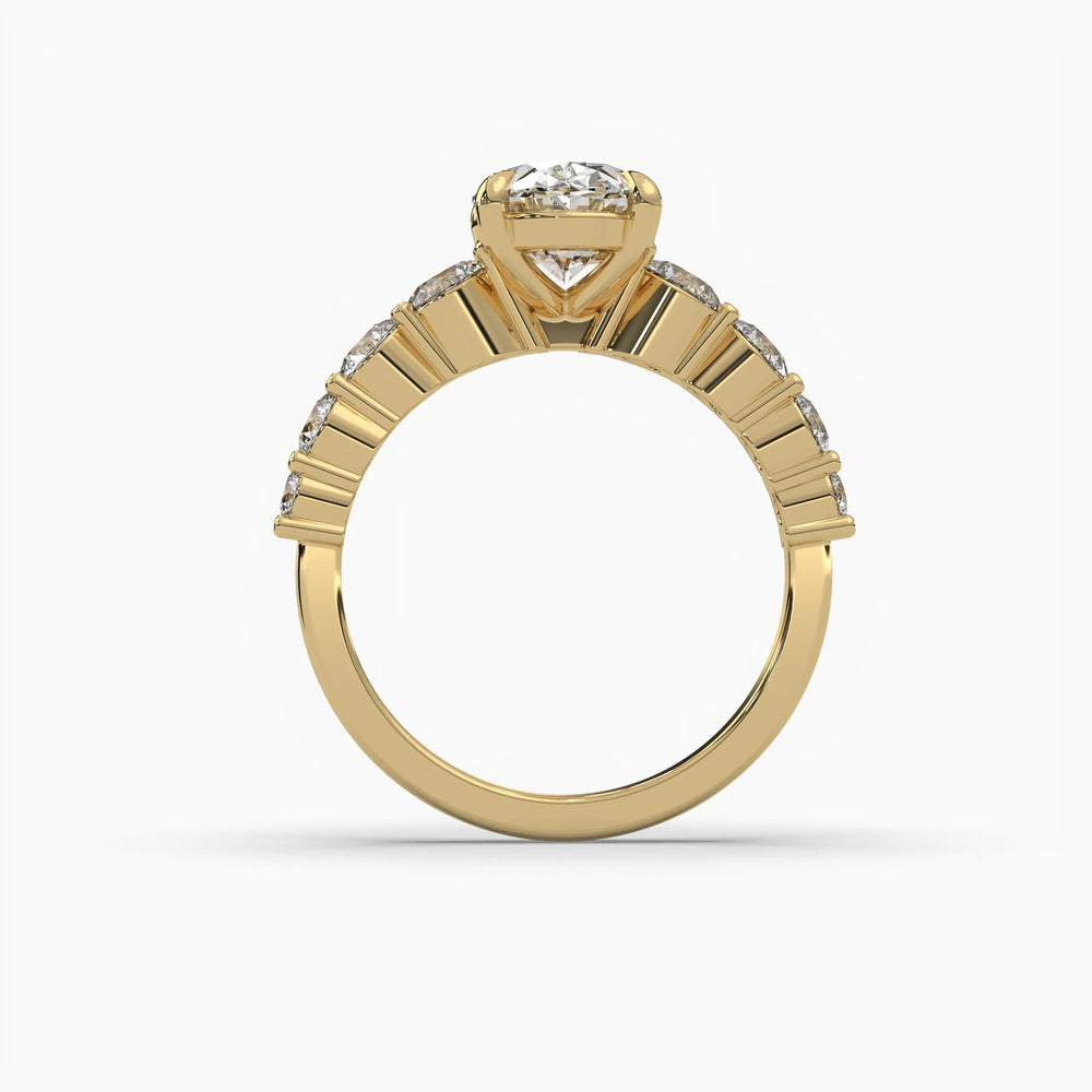 14k_yellow_gold_oval