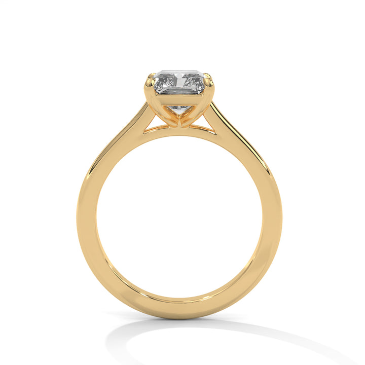 14k_yellow_gold_radiant