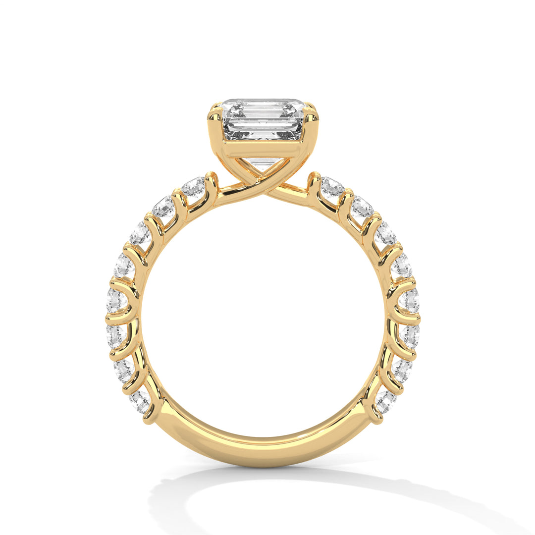 14k_yellow_gold_asscher