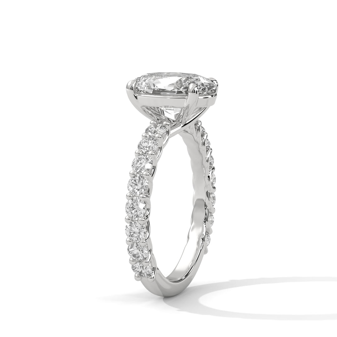 14k_white_gold_oval