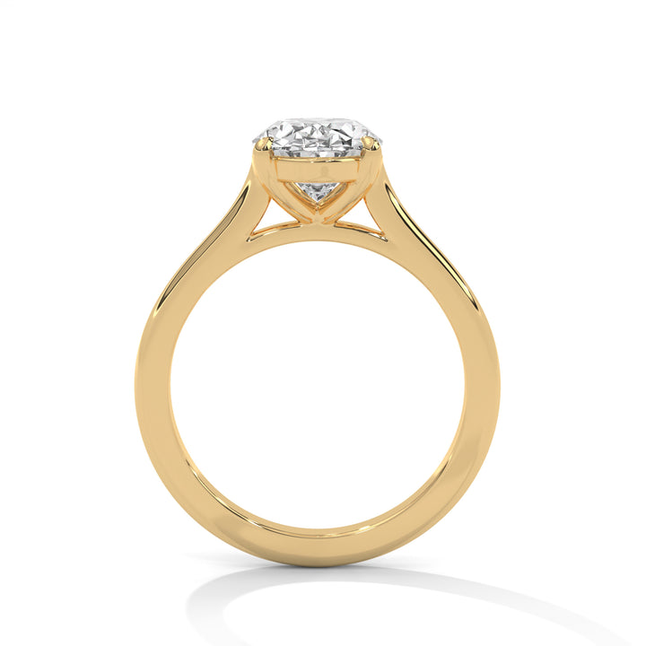 14k_yellow_gold_oval